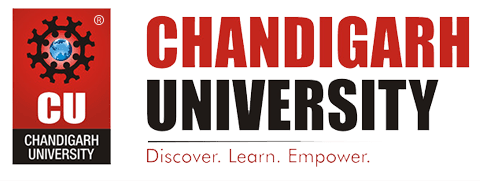 https://res.cloudinary.com/enkuye/image/upload/v1695818614/mando/chandigarh.png